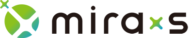 株式会社ミラクス