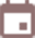 公開日
