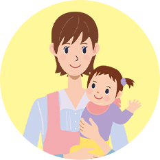 ミラクス編集部のプロフィール画像